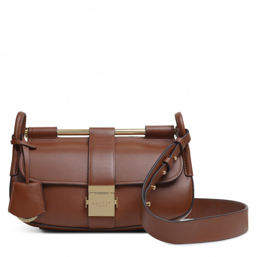 حقيبة رادلي لندن - صغيرة