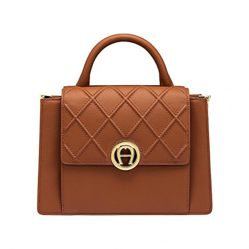 حقيبة آيجنر -صغيرة 2112275