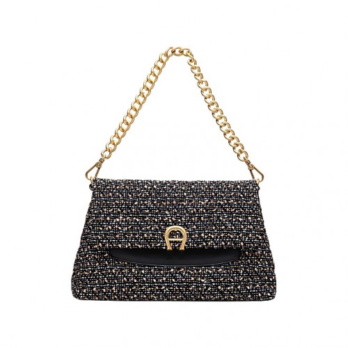 حقيبة آيجنر - وسط 2308051