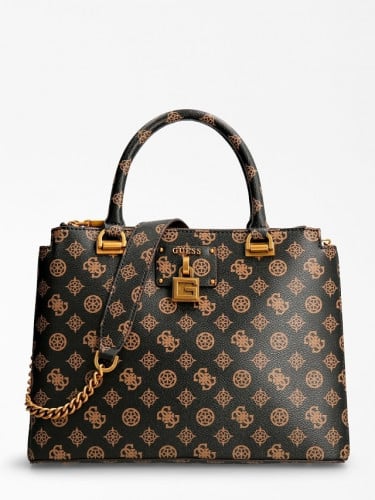 حقيبة جيس 22060124