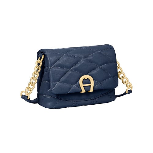 حقيبة آيجنر  - صغيرة 2210084