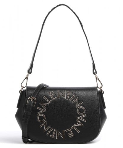 حقيبة فالنتينو 2308263