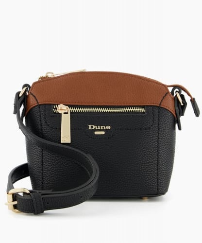 حقيبة ديون 2111734