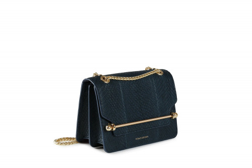 حقيبة ستراثبيري - صغيرة