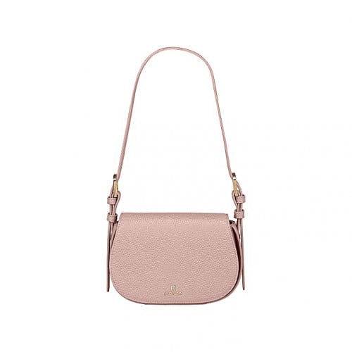 حقيبة آيجنر - صغيرة 2308048