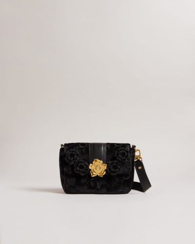 حقيبة تيد بيكر - 2209175