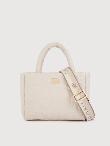 حقيبة بونيا 2408035