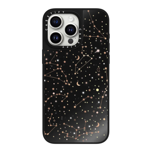 غطاء جوال - 24111103