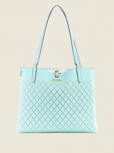 حقيبة جيس 2204073