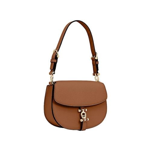 حقيبة آيجنر - 2405314