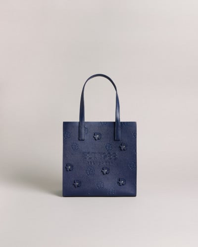 حقيبة تيد بيكر - 22081410