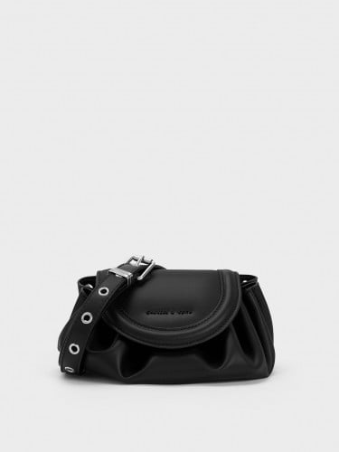 حقيبة تشارلز آند كيث - صغيرة 2302253