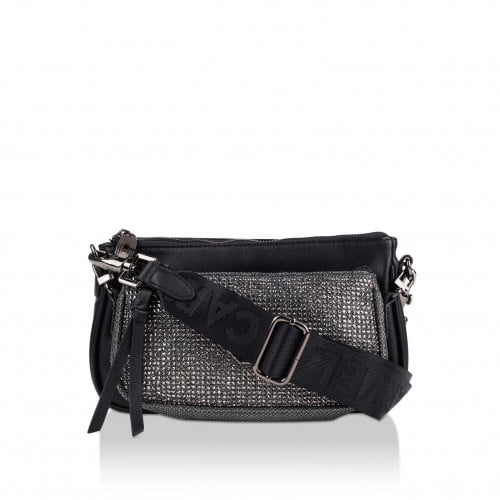 حقيبة كيرت جيجر