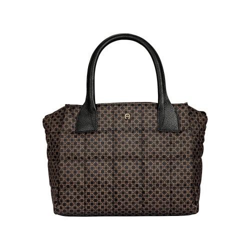 حقيبة آيجنر - وسط 22100910