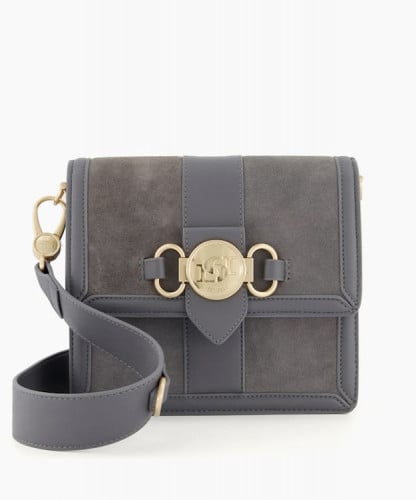 حقيبة ديون - صغيرة