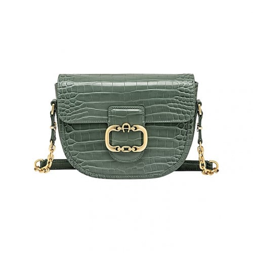 حقيبة آيجنر - صغيرة 211179