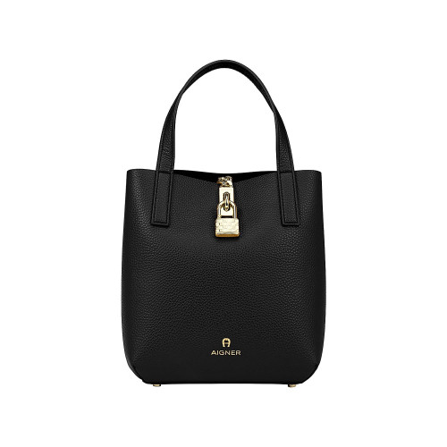 حقيبة آيجنر - صغيرة 2212043