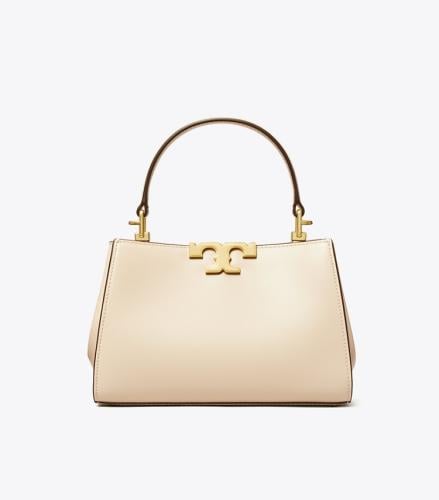 حقيبة توري بورش 2404201