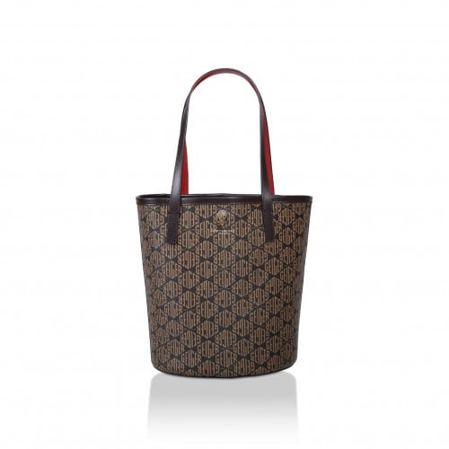 حقيبة كيرت جيجر