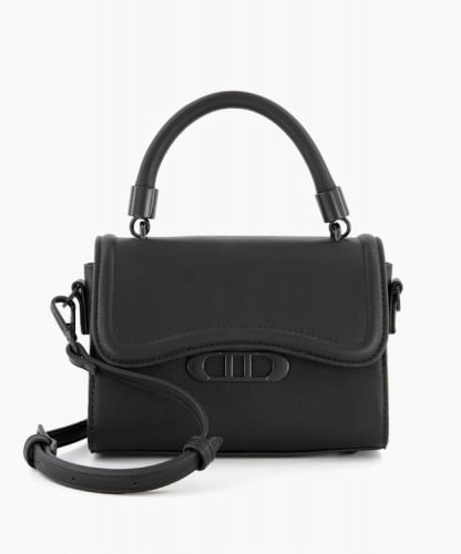 حقيبة ديون - صغيرة 2111738