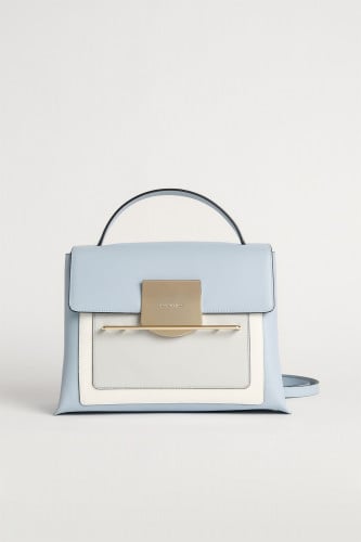 حقيبة كروميا