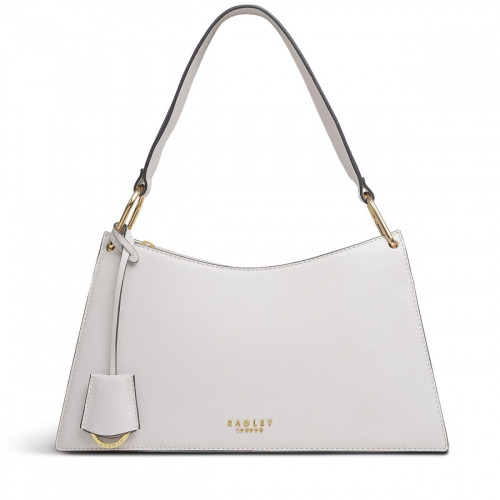 حقيبة رادلي لندن - وسط