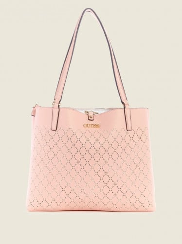 حقيبة جيس 2204072