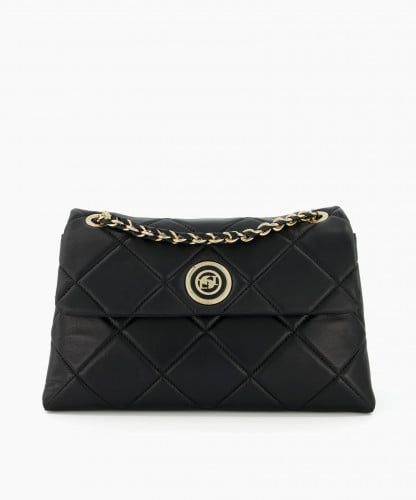 حقيبة ديون - كبيرة