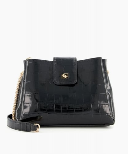 حقيبة ديون - صغيرة