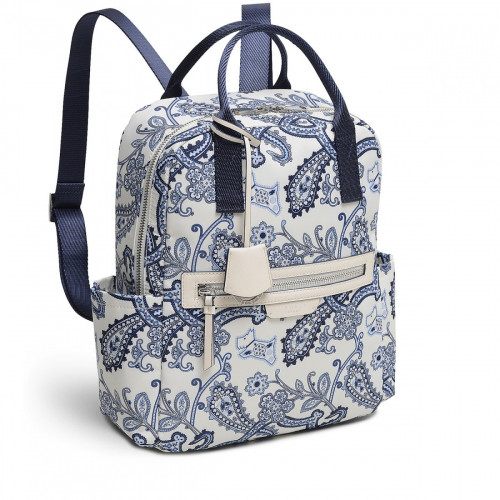 حقيبة ظهر رادلي لندن - وسط