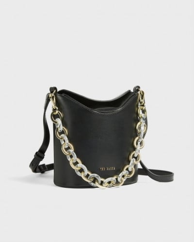 حقيبة تيد بيكر