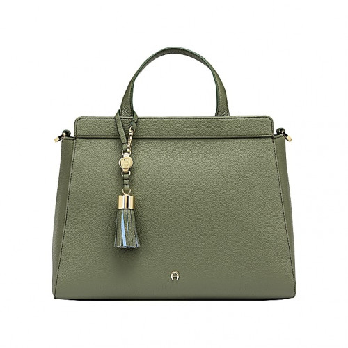 حقيبة آيجنر -وسط 2111715