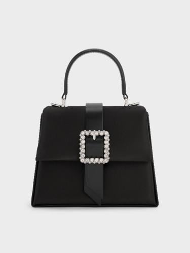 حقيبة تشارلز آند كيث - صغيرة 2506042