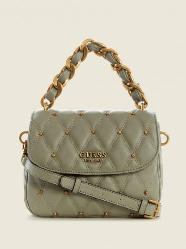 حقيبة جيس 2206304