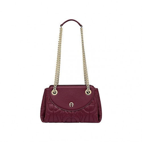 حقيبة آيجنر - صغيرة