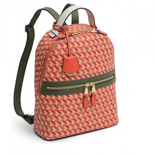 حقيبة ظهر رادلي لندن - وسط