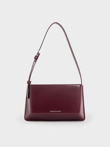 حقيبة تشارلز آند كيث - صغيرة 2410181