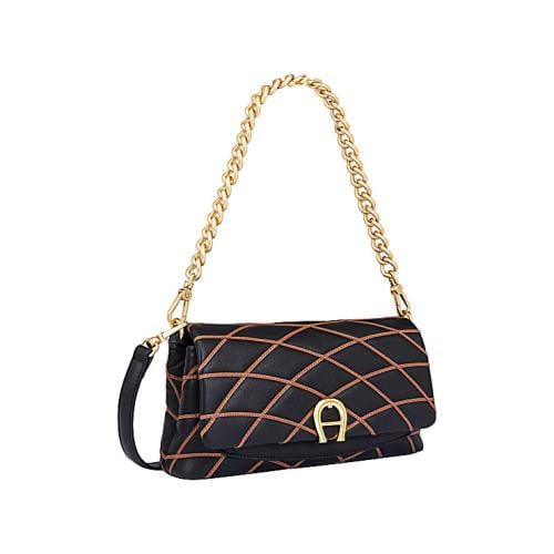 حقيبة آيجنر - 2405317