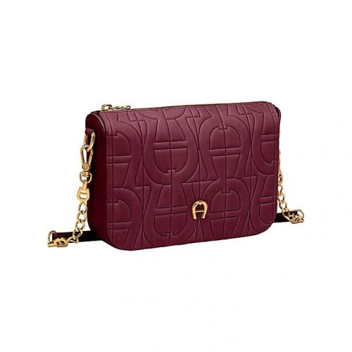 حقيبة آيجنر -صغيرة 2201157