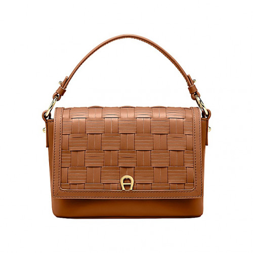 حقيبة آيجنر -صغيرة 2112173