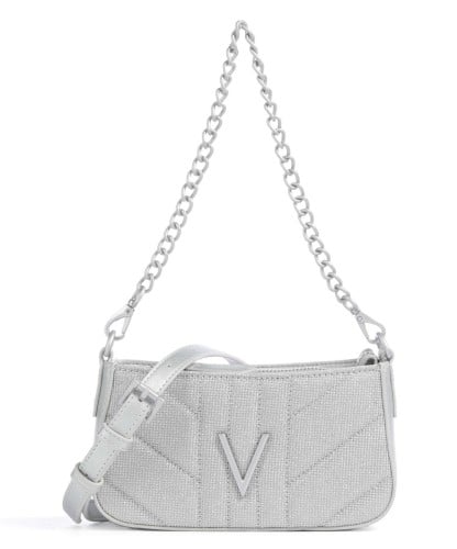 حقيبة فالنتينو 2404103