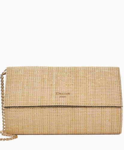 حقيبة ديون 2404122