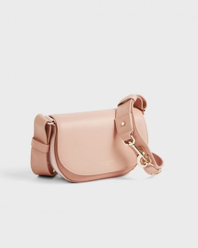 حقيبة تيد بيكر - صغيرة