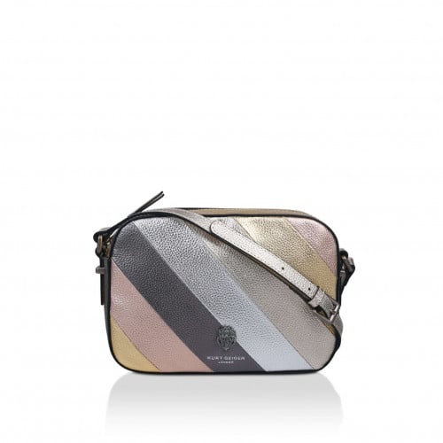 حقيبة كيرت جيجر