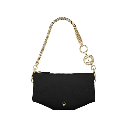 حقيبة آيجنر - صغيرة 2212041