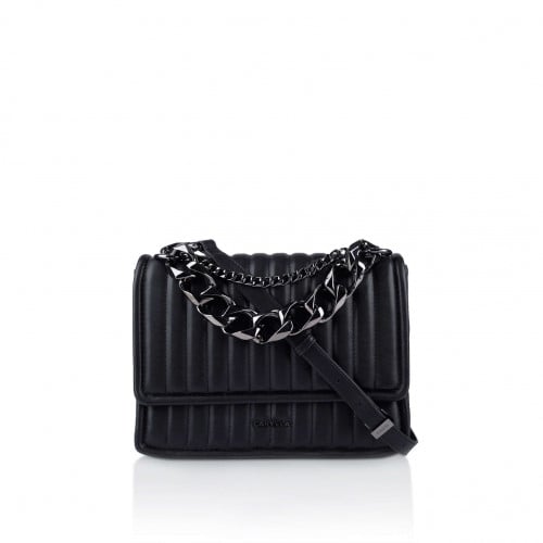 حقيبة كيرت جيجر