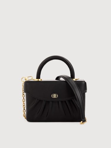 حقيبة بونيا PNJO2403241