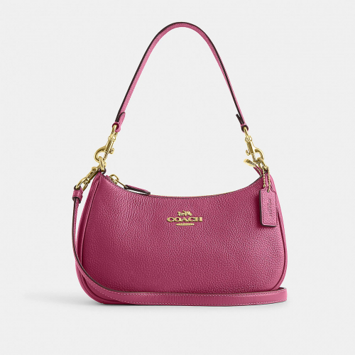 حقيبة كوتش 2308078