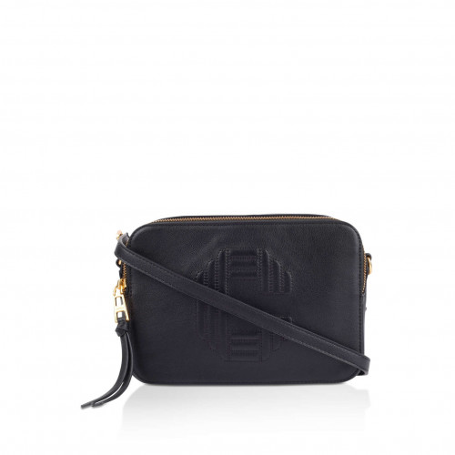 حقيبة كيرت جيجر