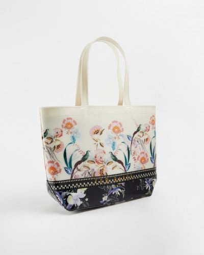 حقيبة تيد بيكر - PNJO23853